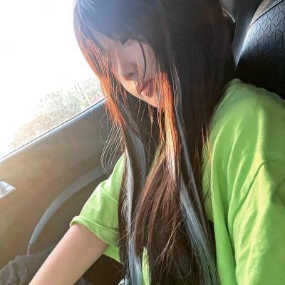 贤婿