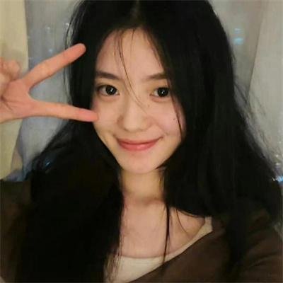 拳皇