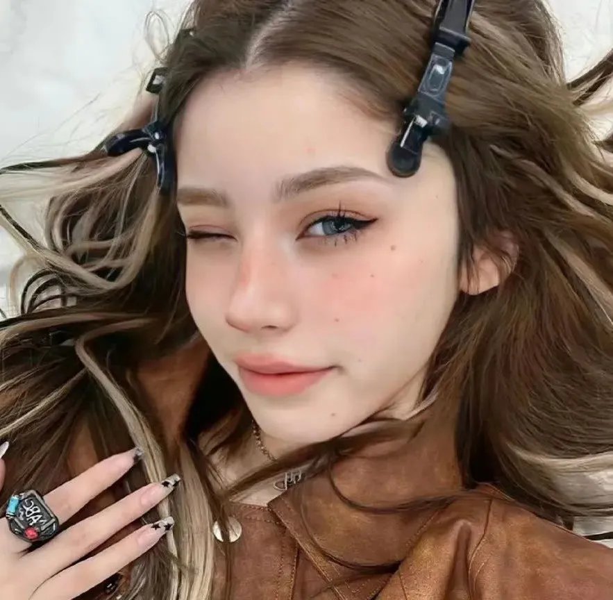 我是海鸥