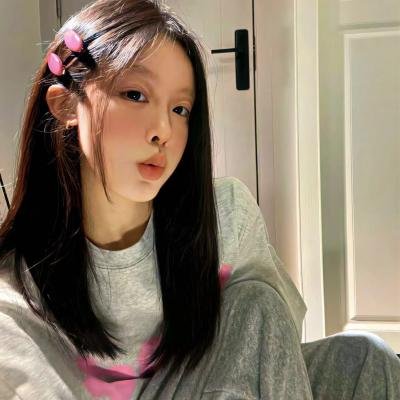 冒牌货