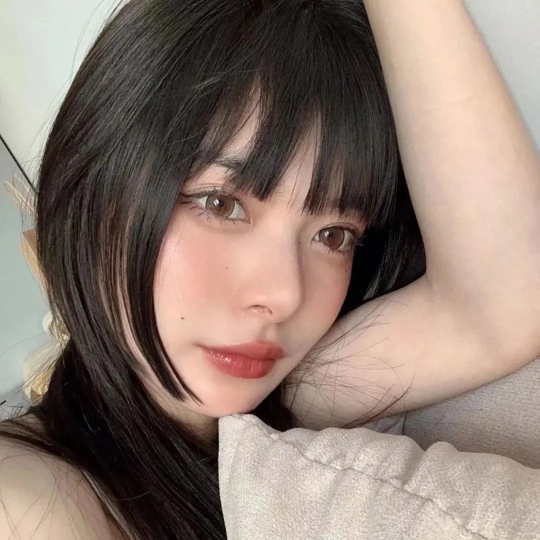 藤原义江的故乡