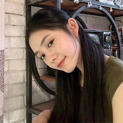 春满兰宫