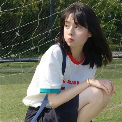 腹中甜