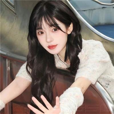 杀妻秘笈