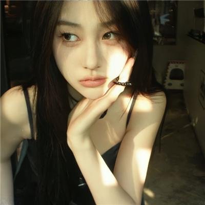 灵域