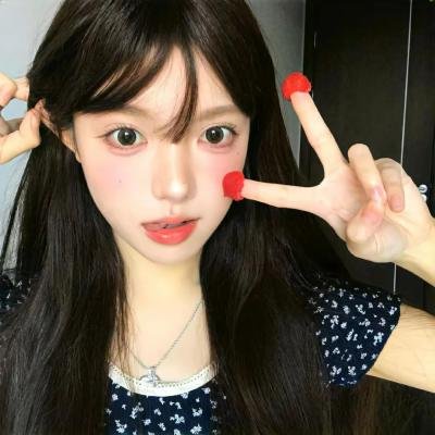 奇异人生马戏团