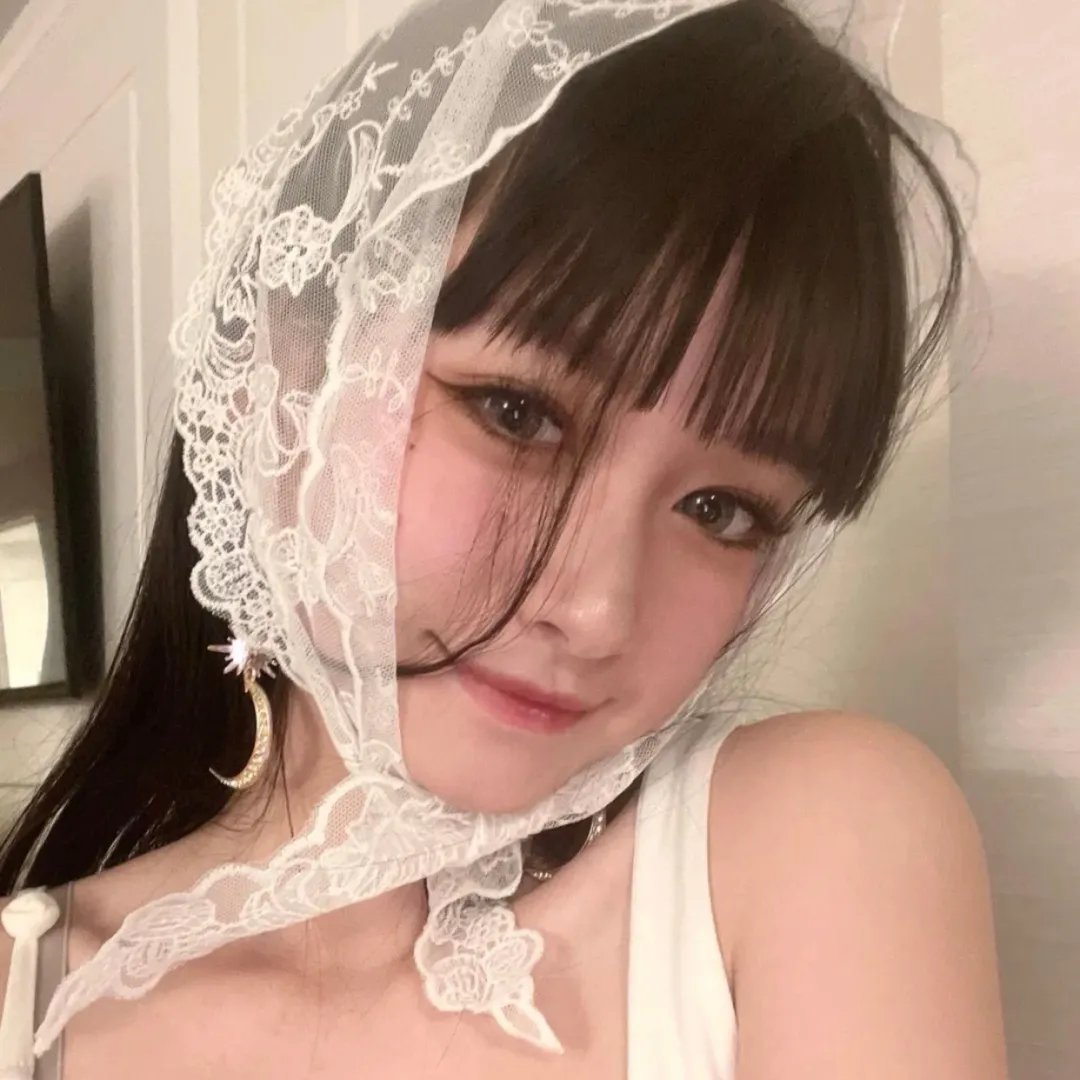 花样男子