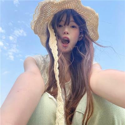 我属于谁
