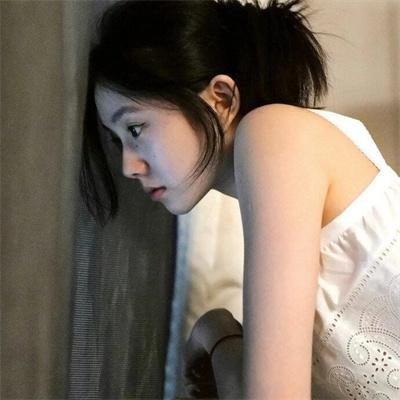 美人谋