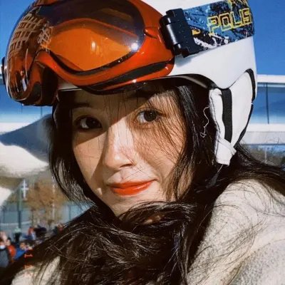 挪亚：灭世启示