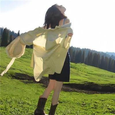 霹雳娇娃：全速进攻