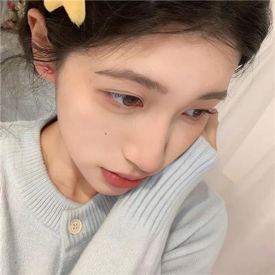 美人鱼