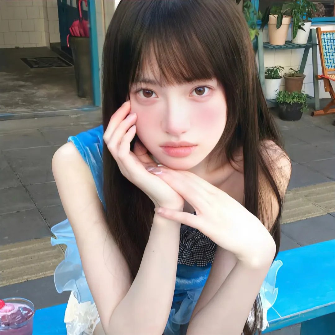 在我姐姐的婚纱里