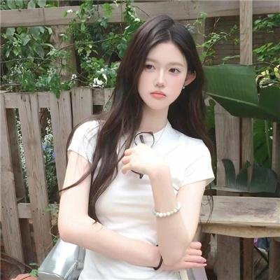 迷失之地
