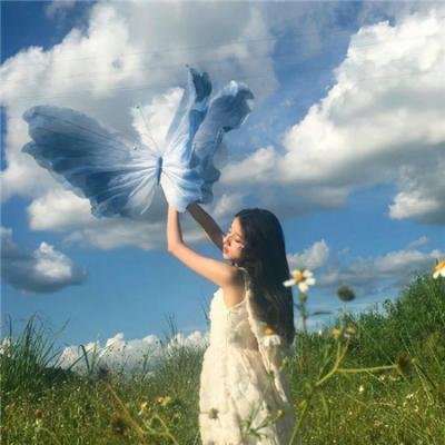 麦克·华莱士来了