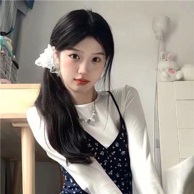 乱世美人