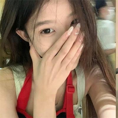 金发尤物
