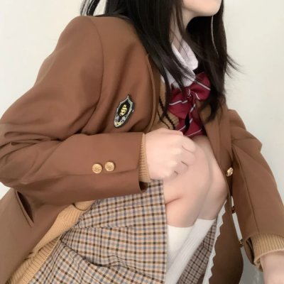 幸福的白天鹅