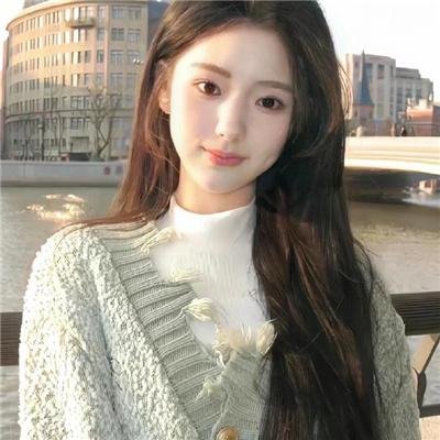 勇敢的小裁缝