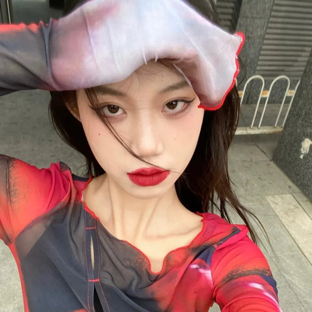 美丽国度