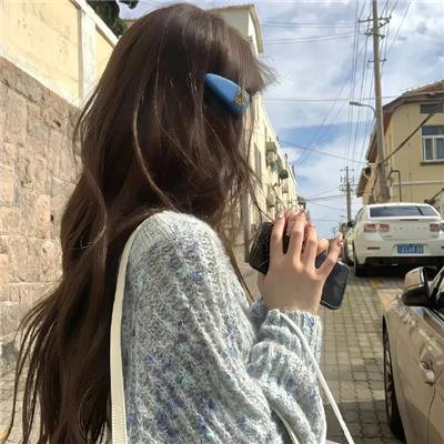时差五小时·破晓季