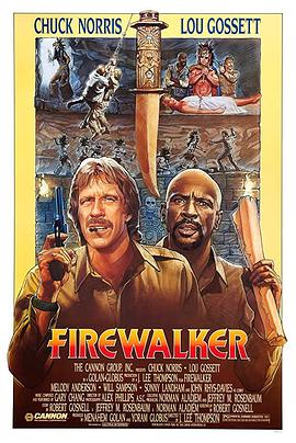 高龄化家族 封面图